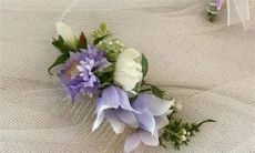 2023年3月结婚吉日最准万年历查询