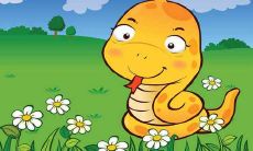 生肖蛇女2021年运势好不好 今年财运分析