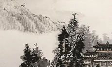 结婚后第三天回门怎么算 结婚三朝回门规矩