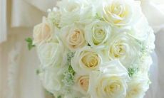 2023年4月29日是结婚良辰吉日吗 今宜嫁娶吗