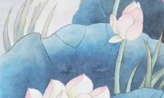 新娘下车谁接比较合适有什么规矩 新娘下轿什么人接