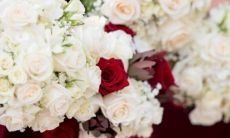 2023年4月份结婚黄道吉日哪几天 2023年4月最吉利的日子