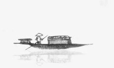 新郎新娘胸花的正确戴法 新郎大红花怎么戴的