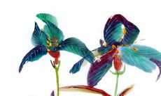 今年农历二月十四是好日子吗 2023二月十四结婚好吗