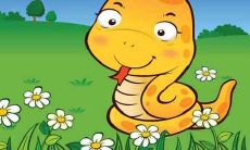 立春出生属蛇人是什么命 立春出生的属蛇宝宝命运好不好