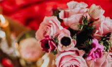 2023年4月26日结婚吉利吗 嫁娶好不好