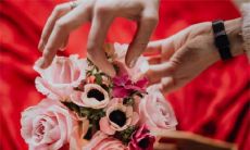 2023年4月27日结婚好不好 适合嫁婴黄道吉查询