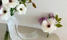 2023二月十八适合结婚吗 今年二月十八是婚嫁好时机吗