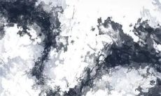 新娘手腕花和伴娘手腕花一样吗 迎亲花的戴法