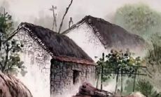 2023年2月14日装修开工 情人节是装修吉日吗