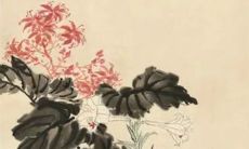 压箱钱和陪嫁钱一样吗 压箱钱一般是谁给的啥时候给