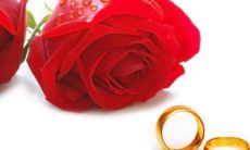 2023年2月14日登记好不好 是不是领证吉利日期