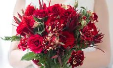 2023年正月十八最吉利的日子 2023年正月十八黄历结婚好不好