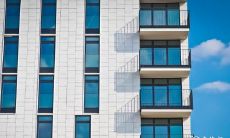 住9层楼真实感受 什么房子越住越富