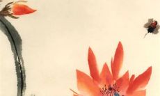 结婚添箱钱是什么意思要给父母吗 结婚添箱钱该谁出