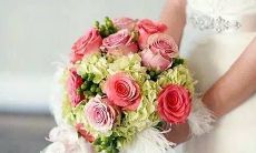 2023年正月十五结婚好不好 2023元宵节可以办酒席吗