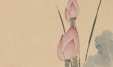 结婚敬茶杯需要买几个用什么杯子 结婚敬茶双方父母都敬吗