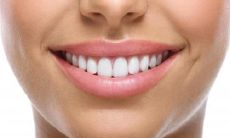 上嘴唇厚好还是下嘴唇厚好 面相怎么看