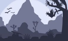 十二星座无法放下的伤痛