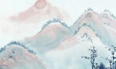 正月十四可以回娘家吗  过年走亲戚注意事项