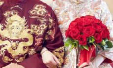 2023正月十八可以结婚吗 是成亲大吉日吗