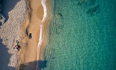 女人上嘴唇薄下嘴唇也不厚是好面相吗