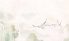 女儿出嫁第几天回门最好 新娘子为什么三天要回门