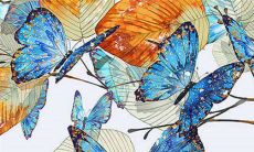 结婚三天不能回门怎么办 结婚三天回门讲究