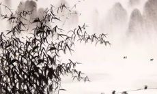 结婚回门是第几天几点 回门宴男方要来些什么人