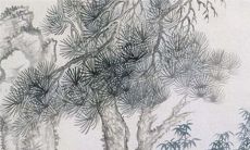 结婚回门是第几天 结婚回门有什么讲究