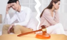 什么样的脸型有福图片解析 哪些脸型最好