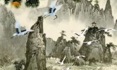 2023兔年3月装修吉利日子 装修房屋好日子