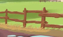 摩羯座如何处理异地恋情