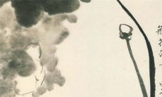 2023癸卯年3月装修黄道吉日在线一览 装修房子好日子