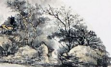 2023年2月几号适合装修房子 2023年吉日一览表