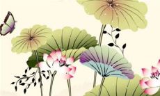 2023年3月29日装修房子好吗 今天日子好不好