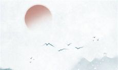 2023年3月22日适合装修吗 装修吉日是今天吗