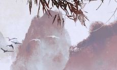 鸡配什么生肖最好 会被属龙人所吸引