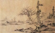 2023年正月十八装修吉日 2023年正月十八装修好吗