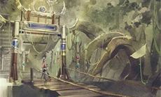 2023年3月27日适合装修开工吗 这天修房装潢可以吗