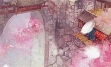 2023年3月26日适不适合装修房子 今天是装修吉日吗