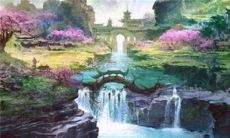 2023年3月30日装修房子可以吗 是装修黄道吉日吗