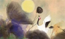 2023年3月28日适合装修开工吗 是装修吉日吗