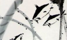 2023年3月份最吉利的装修日子 好日子查询