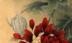 2023兔年公历3月装修最佳吉利日子 装修动工好日子