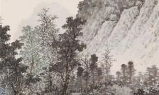 2023年新历3月装修房屋开工吉日 宜装潢房子佳期