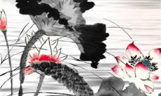 2023年3月24日可以装修新房吗 是装修吉日吗