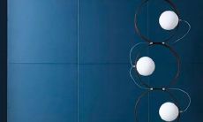 2021年5月13日可以装修吗 这天是吉日吗