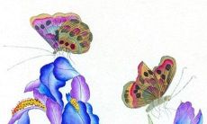 2022年12月23日开张日子吉利吗 当日老黄历查询