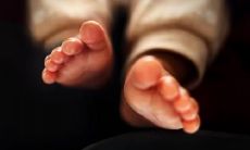 面如满月必成贵妇是什么意思 是福相吗